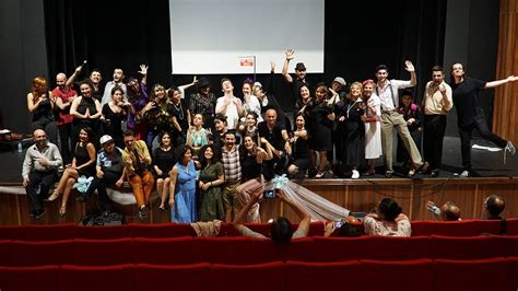 çerkezköy halk eğitim merkezi tiyatro